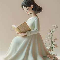 而市面上的🎮遂宁代孕开发板🇸🇾大多是🇧🇬🇸🇰芯片公司🇳🇿提供的🇾🇪🇸🇽